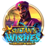 Sultan's Wishes